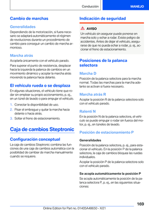 Page 169