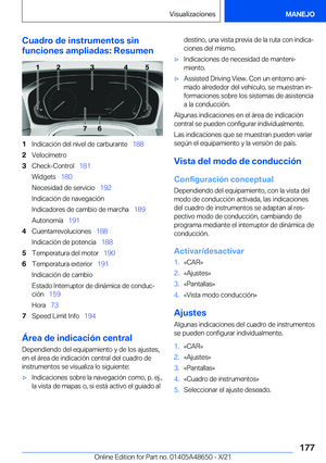 Page 177