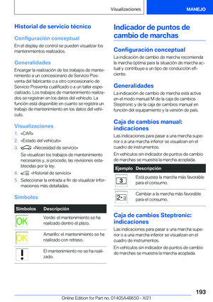 Page 193