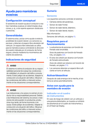 Page 223