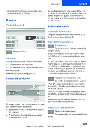 Page 229