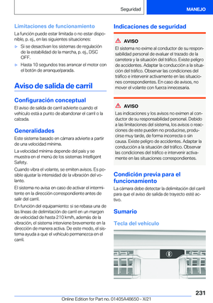 Page 231