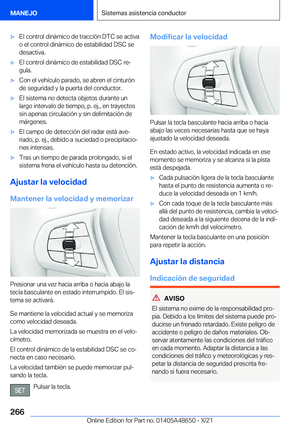 Page 266
