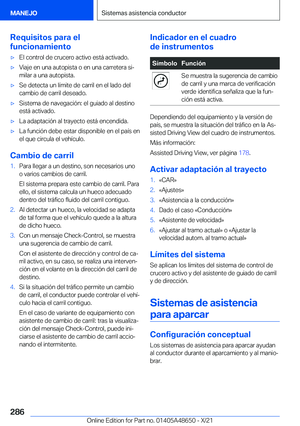 Page 286