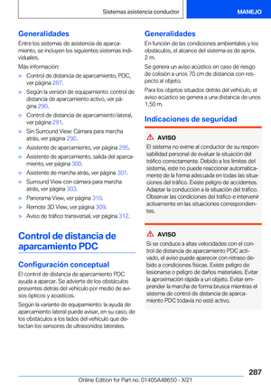 Page 287