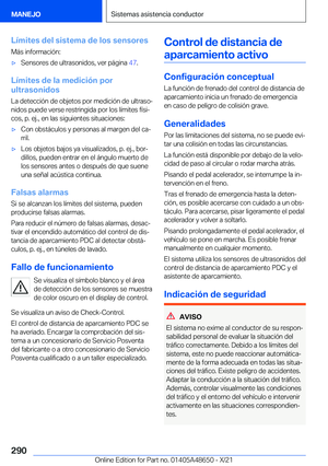 Page 290