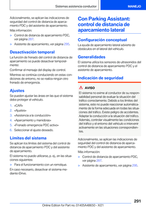 Page 291