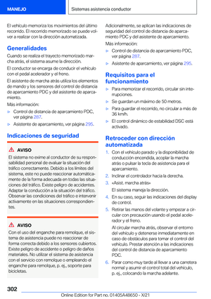 Page 302