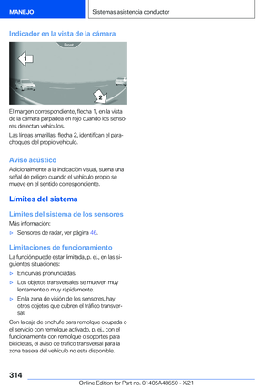 Page 314