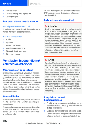Page 328
