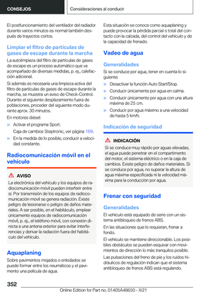 Page 352