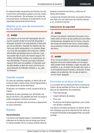 Page 353