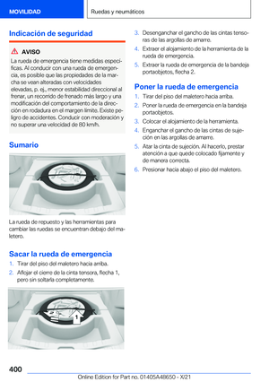 Page 400