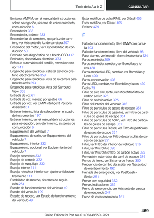 Page 469