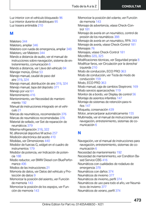Page 473