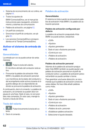 Page 62