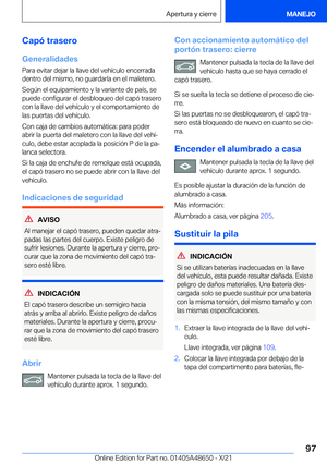 Page 97