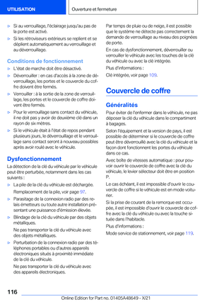Page 116