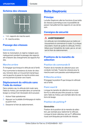 Page 168