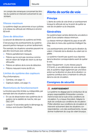 Page 230