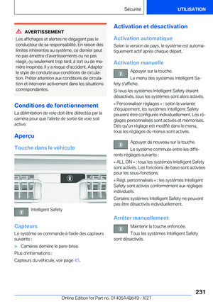 Page 231
