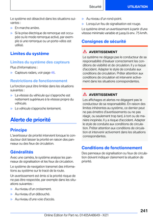 Page 241