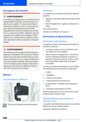 Page 288