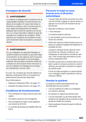 Page 303