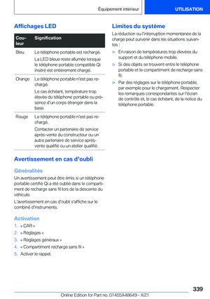 Page 339