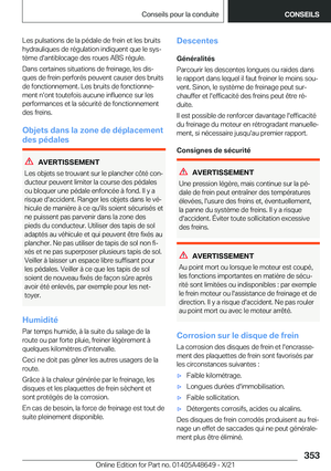 Page 353