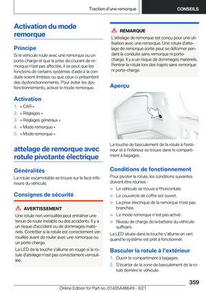 Page 359
