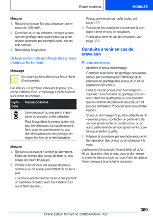 Page 389
