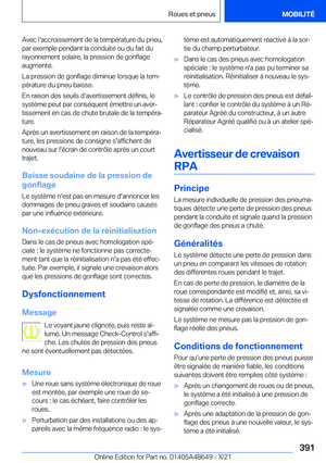 Page 391