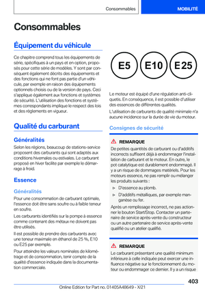 Page 403