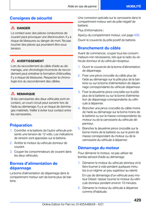 Page 429