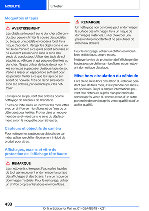 Page 438
