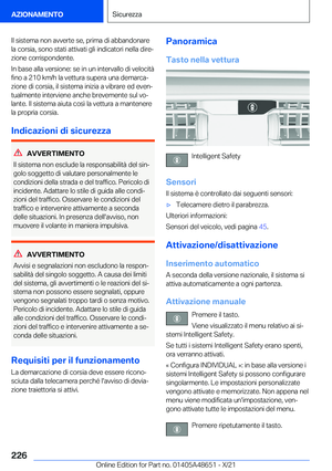 Page 226