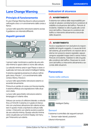 Page 229