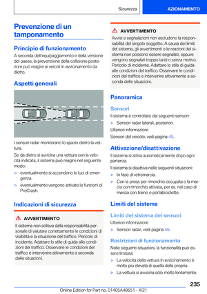 Page 235
