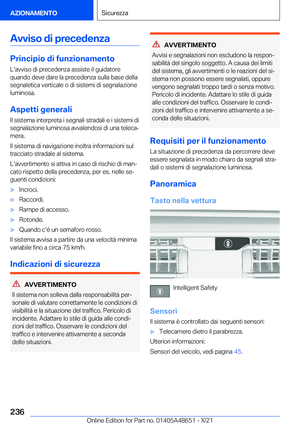 Page 236