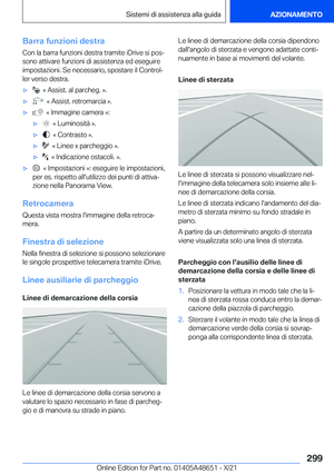 Page 299