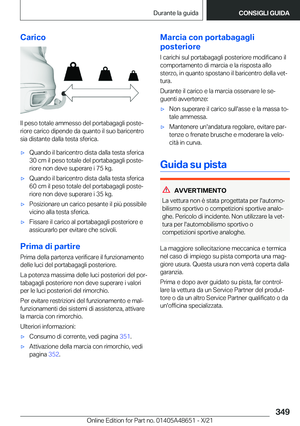 Page 349
