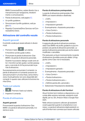 Page 62