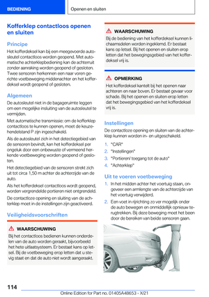Page 114