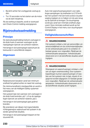 Page 230