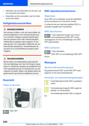 Page 250