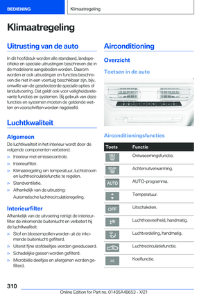 Page 310