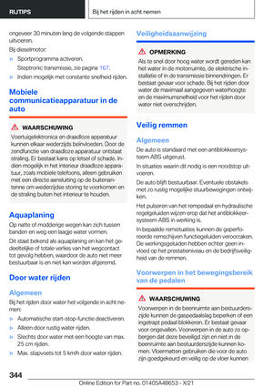 Page 344