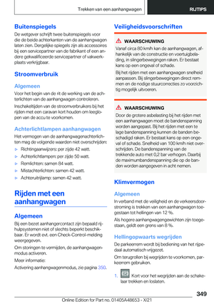 Page 349