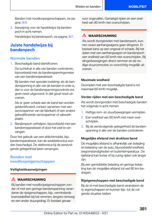 Page 381